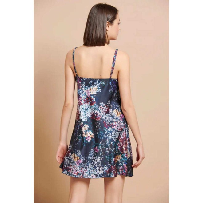 ΝΥΧΤΙΚΟ ΣΑΤΕΝ 7723 2 JEANNETTE